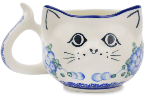 H8661Q_1 (2025-05-21 14:13:43)