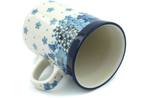 H8666H_1 (2016-01-20 07:13:34)