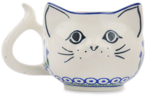 H8667Q_1 (2025-05-08 11:49:42)