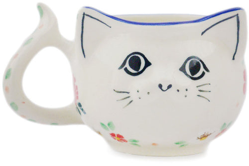 H8670Q (2025-05-26 14:10:03)