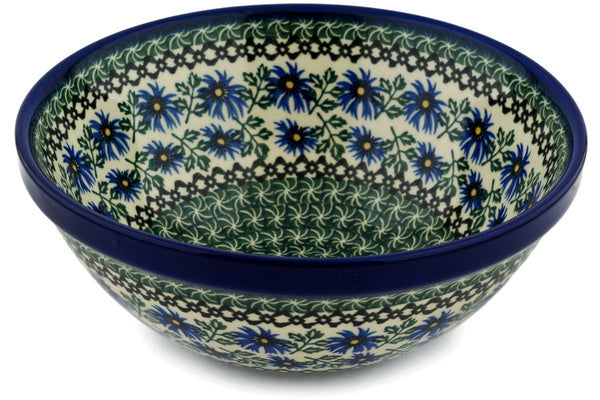 H8671C (2015-11-21 21:13:01)