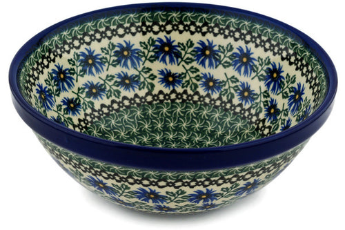 H8671C (2015-11-21 21:13:01)