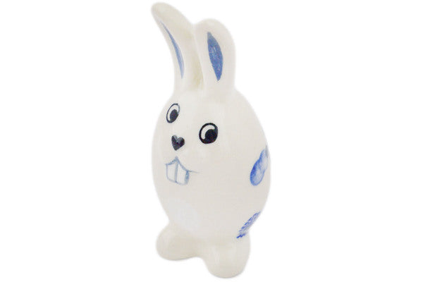 H8673Q (2025-06-03 09:41:23)