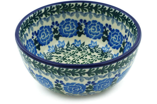 H8675H (2015-11-22 14:19:50)