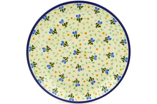 H8686F_1 (2015-11-22 07:34:05)