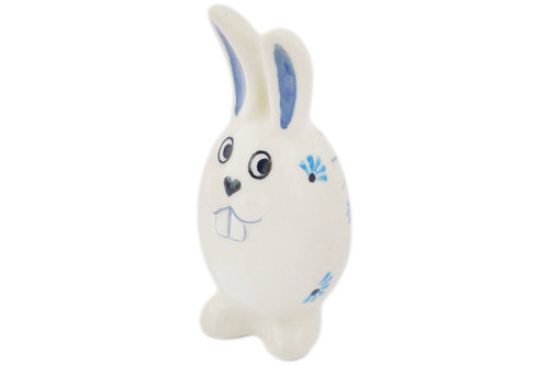 H8687Q (2025-05-18 03:18:49)