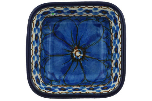 H8690G_1 (2015-11-22 11:06:39)