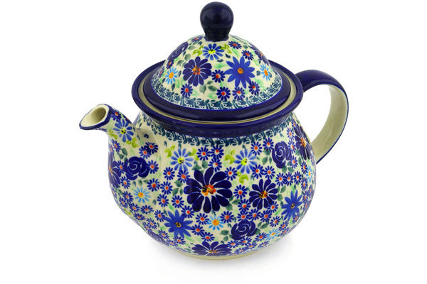 H8691E (2015-11-22 04:09:17)