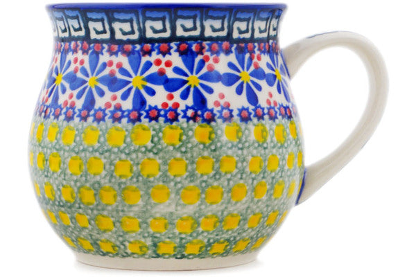 H8697P (2026-01-03 23:16:09)