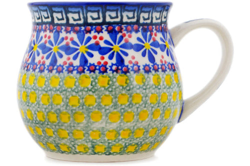 H8697P (2026-01-03 23:16:09)