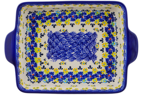 H8705Q_1 (2025-11-25 08:49:02)