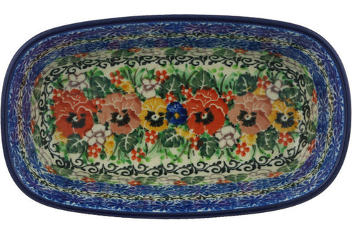 H8706G_1 (2015-11-22 11:07:01)