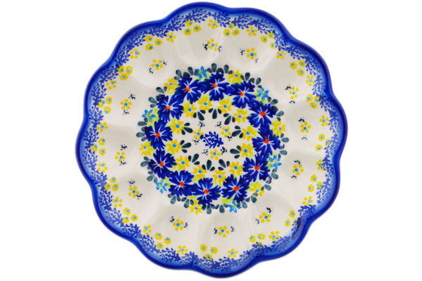 H8708Q (2025-12-11 15:07:34)