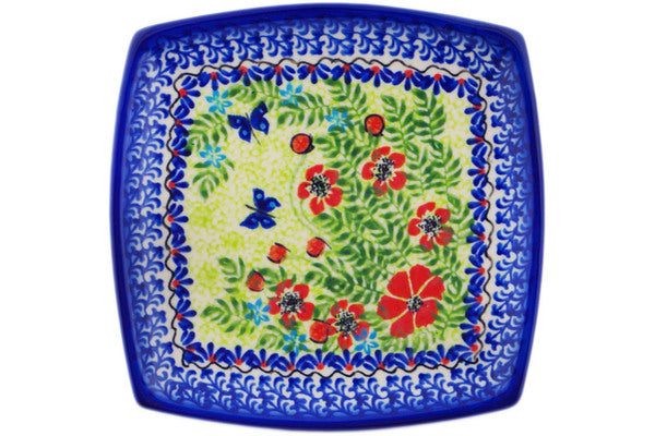 H8713Q (2025-11-29 07:36:11)