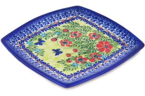 H8713Q_1 (2025-11-29 07:36:11)