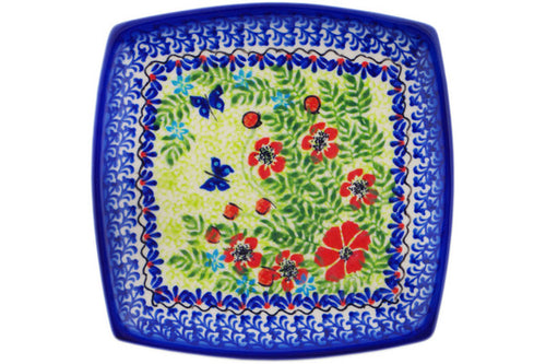 H8713Q (2025-11-29 07:36:11)