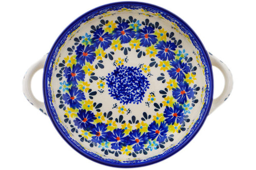 H8716Q_1 (2025-11-29 07:36:13)