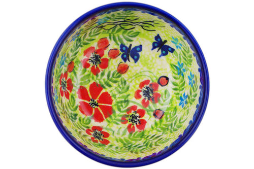 H8717Q_1 (2025-12-08 08:57:06)