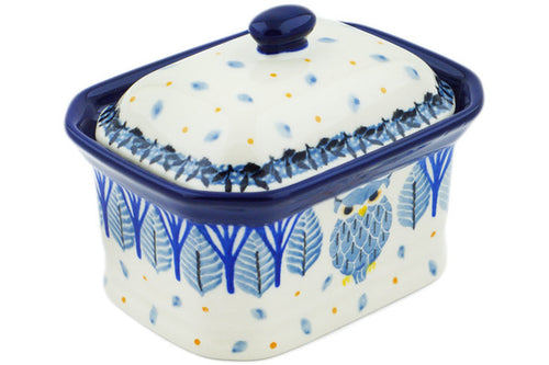 H8719L (2022-06-06 16:57:43)