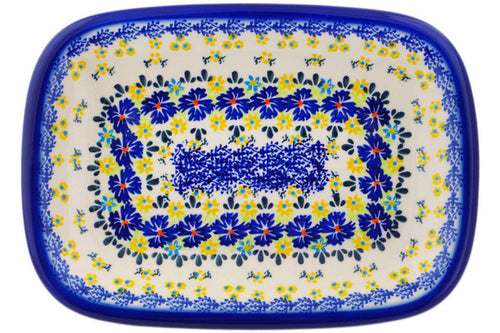 H8719Q_1 (2026-01-01 07:15:52)