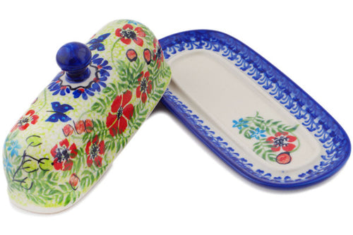 H8723Q_1 (2025-11-25 08:49:04)