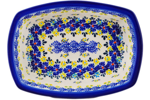 H8725Q_1 (2025-11-25 08:49:08)