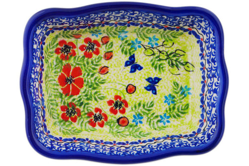 H8726Q_1 (2025-11-10 09:57:08)