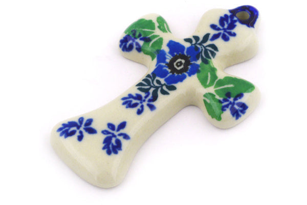 H8728F (2015-11-22 07:35:00)