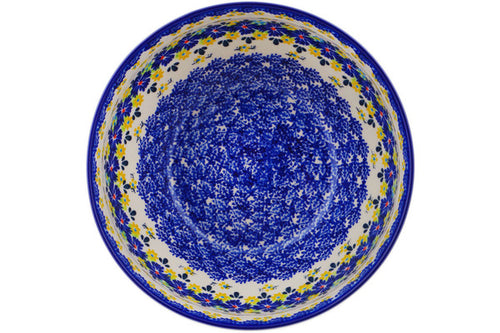 H8728Q_1 (2025-11-19 09:10:56)