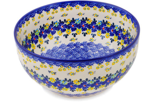 H8728Q (2025-11-19 09:10:56)