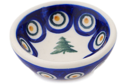 H8729E (2025-10-29 06:42:07)