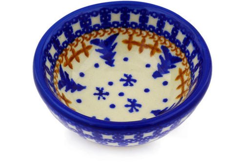 H8730E (2015-11-22 04:10:08)