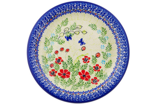 H8733Q_1 (2025-11-20 12:45:12)