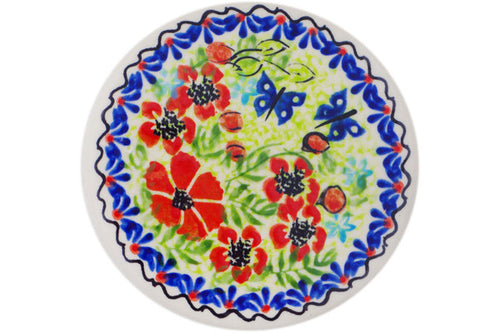 H8734Q_1 (2025-11-08 13:49:09)