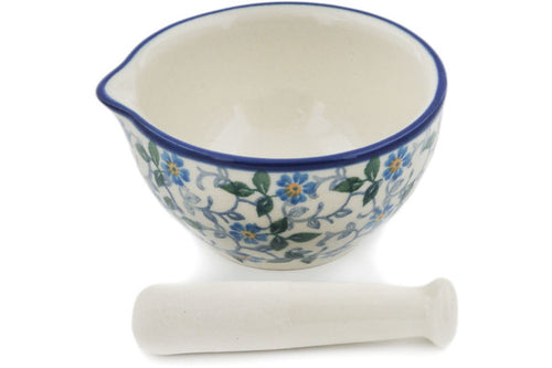 H8735K_1 (2020-07-05 14:51:44)