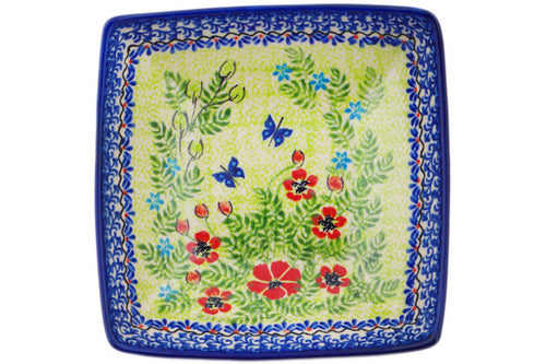 H8736Q_1 (2025-12-11 09:52:02)