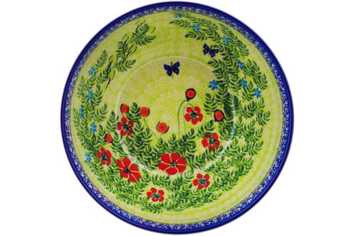 H8738Q_1 (2025-12-11 09:52:04)