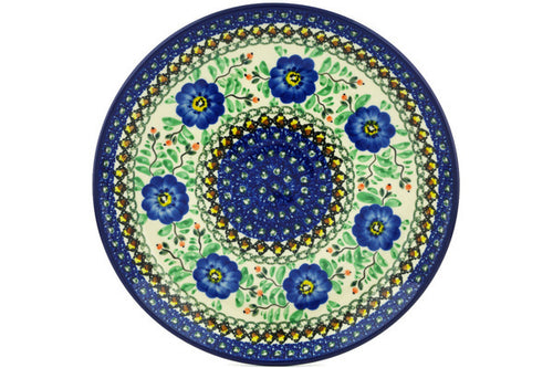 H8739G_1 (2015-11-22 11:07:45)