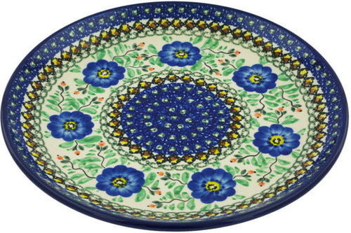 H8739G (2015-11-22 11:07:45)