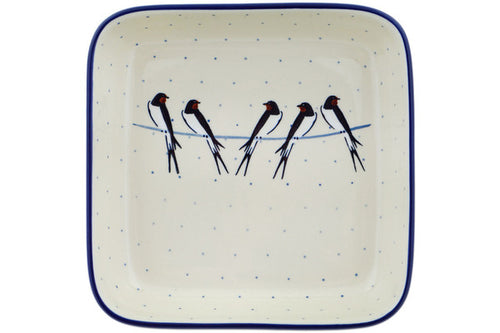 H8739O_1 (2024-06-30 03:40:01)