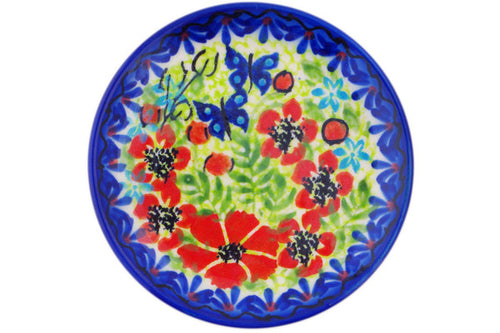 H8744Q_1 (2025-12-11 09:53:27)