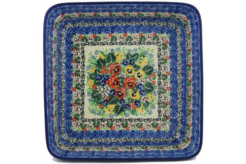 H8747G_1 (2015-11-22 11:07:56)