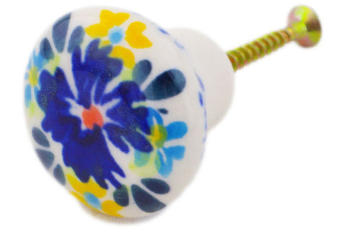 H8751Q (2025-11-20 12:44:59)