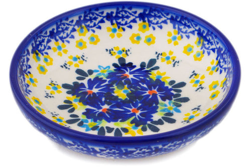 H8757Q (2025-11-10 09:57:14)