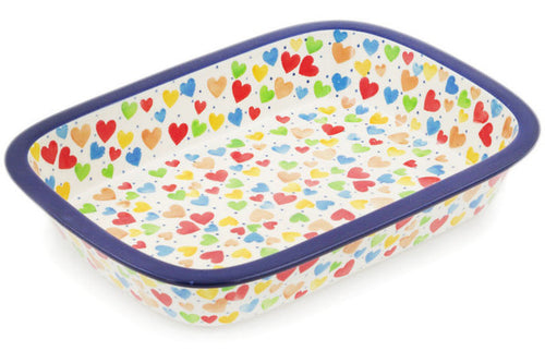 H8759K (2020-06-15 06:04:06)