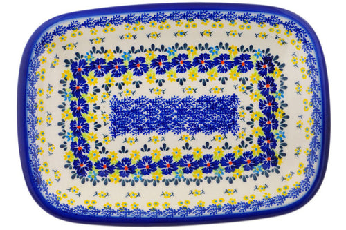 H8770Q_1 (2026-01-01 07:15:54)