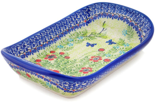 H8774Q (2025-11-24 09:45:07)