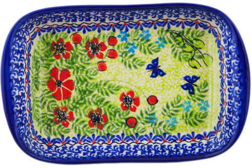 H8775Q_1 (2025-11-29 07:36:24)