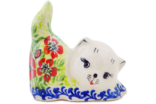 H8778Q_1 (2025-12-08 08:58:58)