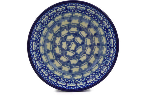 H8779F_1 (2015-11-22 07:36:08)